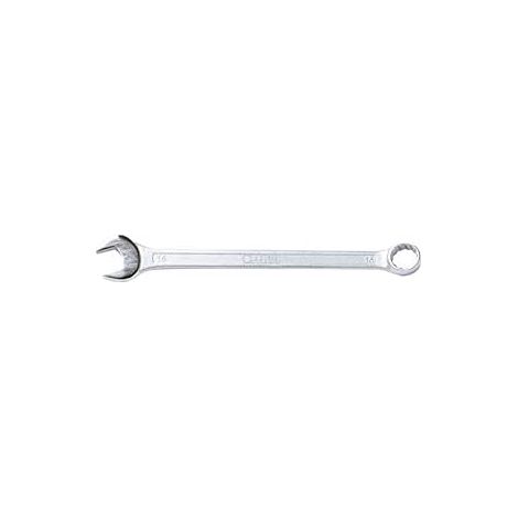 CHIAVE COMBINATA TIPO LUNGO 21 MM