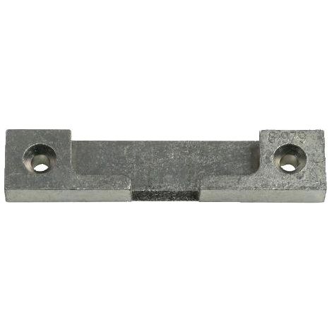 Ferco Gancio anti-sganciamento OB2 sicurezza finestra PVC
