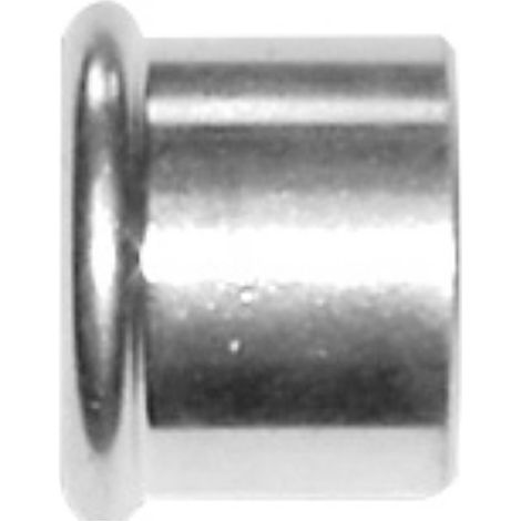 SCELTO DA DESIVERO Tappo di chiusura dm 15 codice prod: DSV08468 (1/3)