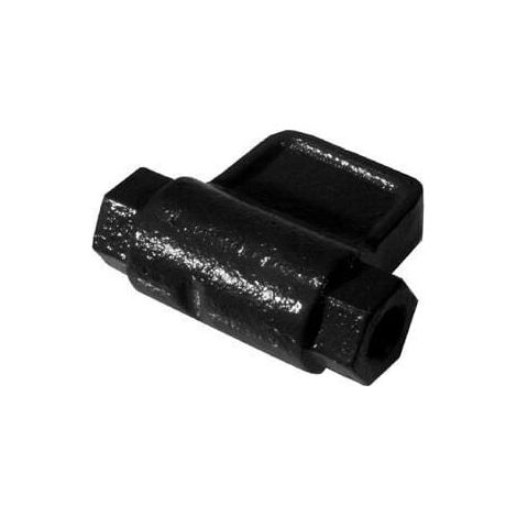 Tendeur VAPORMATIC VPL3457