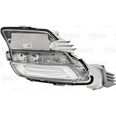 Feu diurne Valeo 045154 VOLVO 31353287 31420393