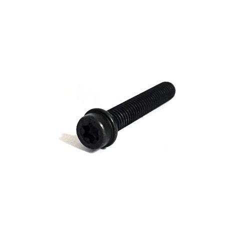 Boulon de silencieux Husqvarna 545, 550XP