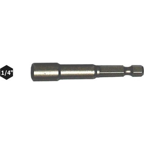 INSERTO MAGNETICO BUSSOLA MAURER PLUS 17MM - CF. IN BLISTER