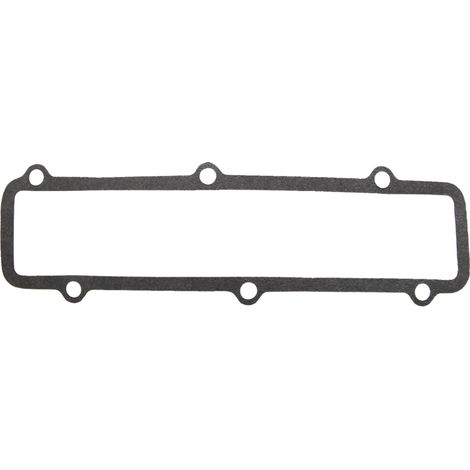 Ansaugkrümmerdichtung für CASE IH 3055397R5