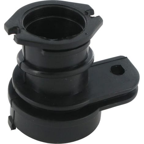 Collecteur d'admission HUSQVARNA FGP456619
