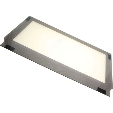 Cristal interior 692533465 SMEG