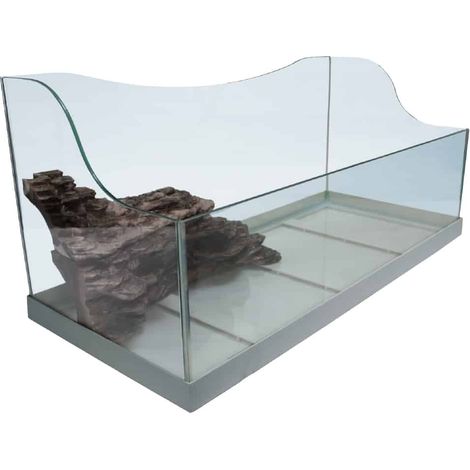 AMTRA TURTLE LILY 80 (79X35)