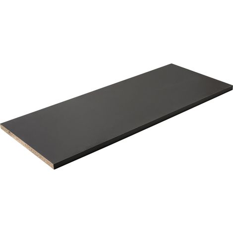Materialablage 344112