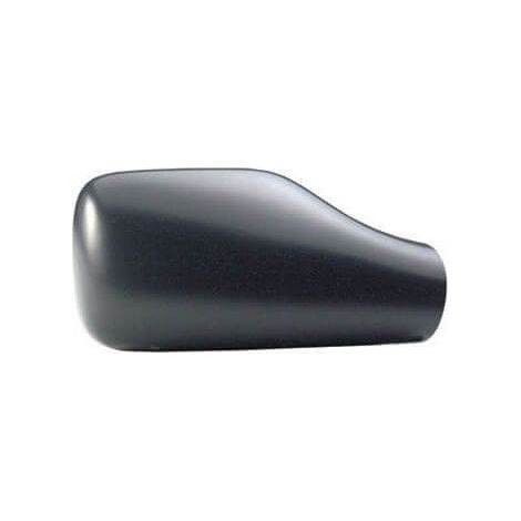 Coque de rétroviseur droite à peindre Peugeot 106 depuis 1991