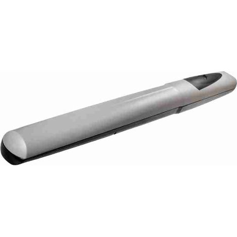 Motoriduttore Axo 230v Ac Cancelli A Battente Max 7 M Per Anta Came Ax71230