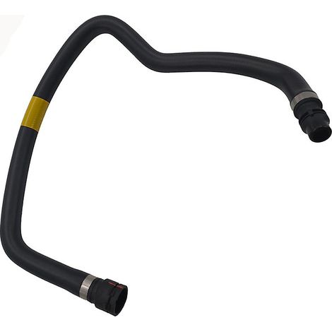 Tuyau compatible avec : BMW Série 7 E38 1994-2001 BMW Série 5 E39 1995-2003 Référence d'origine : 1153 1438 632( )