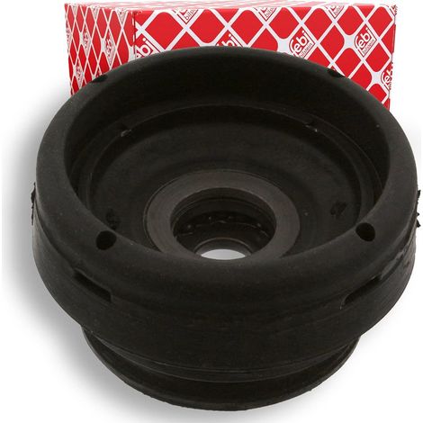 Soporte de amortiguador McPherson FEBI BILSTEIN FE04519