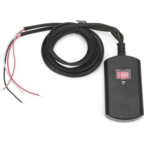 9-in-1 Diagnosekit mit Scanner, Sensor und optischer Disc für Nutzfahrzeuge (1/5)