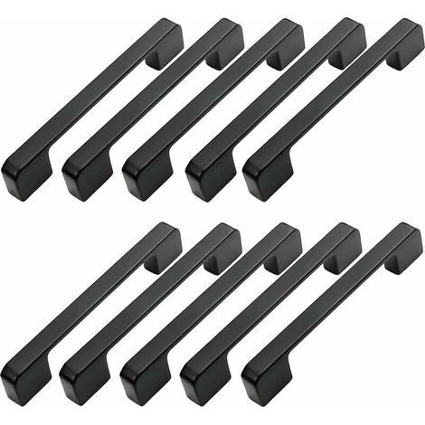 Clé dynamométrique 1/4" pour voitures, 5-25 Nm, changement de pneus, vélos, motos, outils de réparation, clé à cliquet avec étui (1/5)