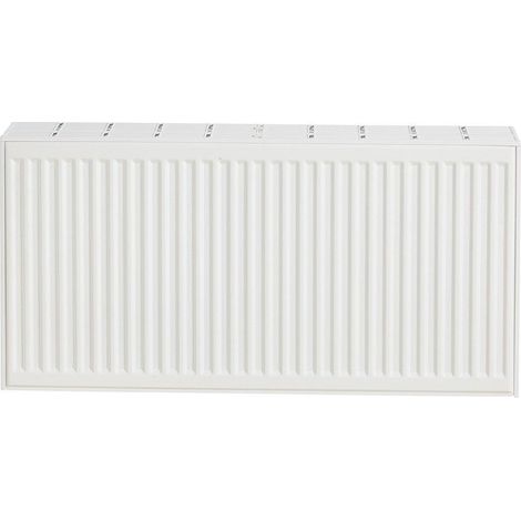 Stelrad Profil Radiatore compatto Compact All In Tipo 33 300x800, 0214033308