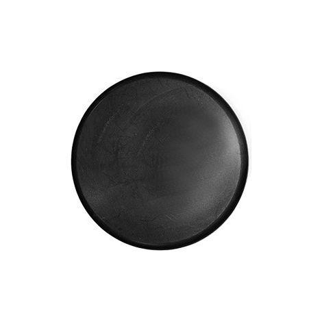 TAPPO PARAURTI - IVECO - Eurocargo Tector 75E13/120E21 - 500383459 - 504042191 - 500380066 (1/5)
