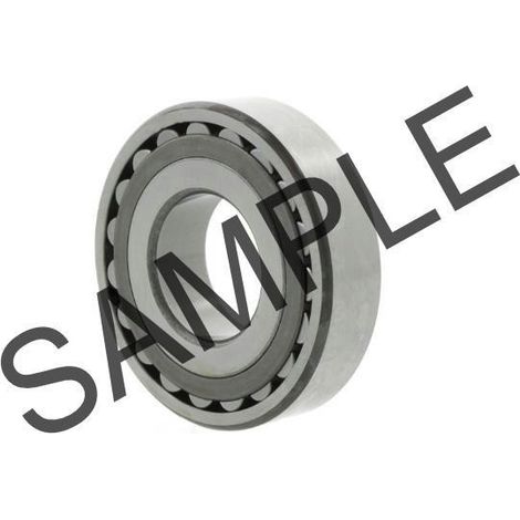 TIMKEN Pendelrollenlager 21310 EJW33C3 Innen-Ø 50 mm Außen-Ø 110 mmBreite27 mm 1St./VE