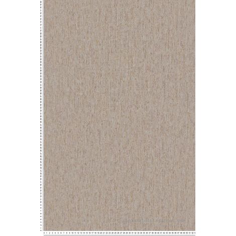 Papier peint Savana - LTC-SAV113