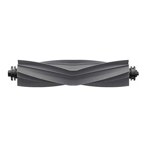 Cepillo principal para Dreame L10sUltra/D10s/D10spro/D10splus/L10Ultra/L10Prime/L20Ultra/L20UltraComplete/L10sProUltraHeat/L10s proUltra/L10s pro/L10sProGen2/L10sPlus/S10/S10 Plus/X40Ultra/D9max gen2/