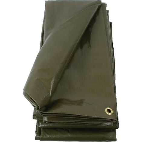 Bâche UNIVERSEL PLG6080