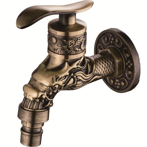 Abbeveratoi automatici a capezzolo per polli, abbeveratoi a goccia per polli, abbeveratoi in plastica per polli, uccelli e quaglie, confezione da 4 H239-Crezuo-Crezuo