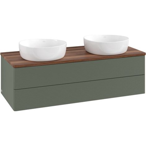 Villeroy & Boch L24112HL WTUS Antao L241 1200x360x500mm (1/3)