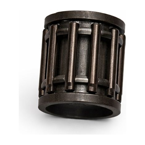 Jaula De Agujas compatible con Bc36  Ref 920773