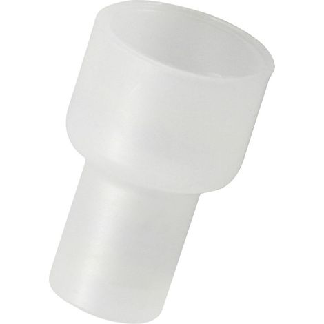 Prolongateur à sertir RS PRO 5,5 mm², 12 10 AWG Isolé