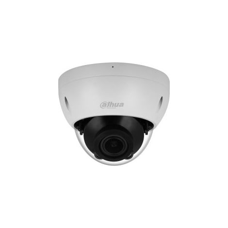 Dahua Technology WizSense IPC-HDBW2441R-ZAS-27135 cámara de vigilancia Almohadilla Cámara de seguridad IP Exterior 2688 x 1520 P (1/2)