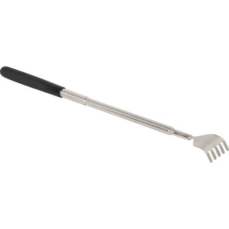 GRATTA SCHIENA ESTENSIBILE 69 CM (1/3)