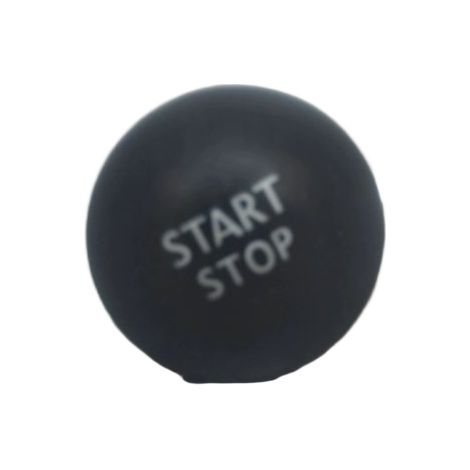 Bouton De Demarrage RENAULT Megane [PRODUIT D'OCCASION] ♻️ 503211r - Garantie à vie (1/2)