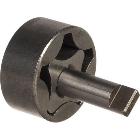 Pompe a huile BRIGGS ET STRATTON 796220 (1/2)