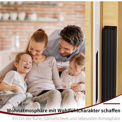 Badezimmer, Küche, WC, Handbrause-Set aus gebürstetem goldfarbenem ABS, Regenduschkopf, Massageduschkopf, Spa-Duschkopf, runder Handbrausekopf (1/2)