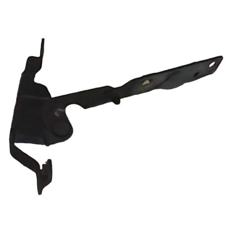 [PRODUIT D'OCCASION] Compas Droit Capot KIA Carens ♻️ Ref Oe. 0k2fa52410 - Garantie à vie (1/2)