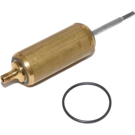 Vaillant Dehnungskörper 14-0004 für VC-W,, T1M T2 E, VC..TE (Vorläufer) 140004