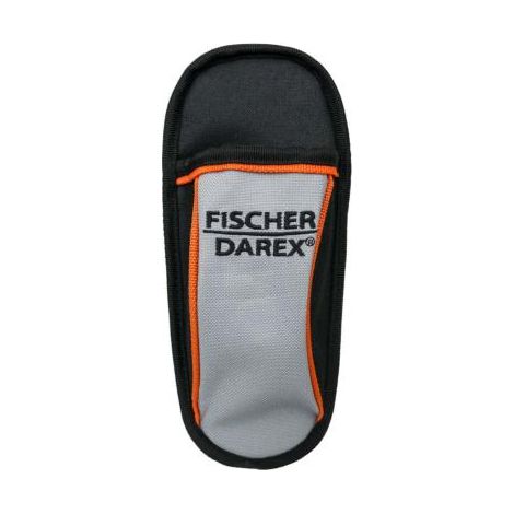 Etui porte pince (1/3)