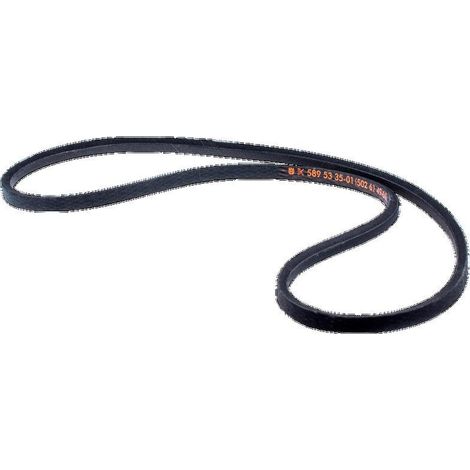 CORREA 589533501 ORIGINAL HUSQVARNA