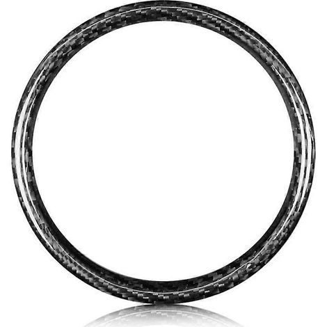 Anneau décoratif pour volant de voiture BMW MINI Cooper F54 F55-- (1/5)