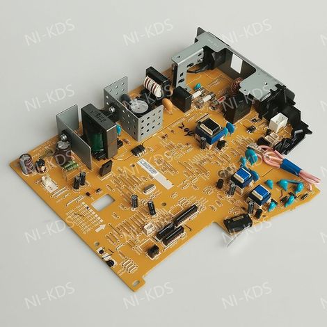 Netzteilplatine für Canon MF244, MF247, MF249 und MF246 Drucker - MF249 Netzteilplatine [FM1-Y814]