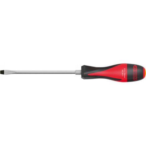 Schlitzschraubendreher Ultimate KS TOOLS - Profil 8 mm - 922.6013