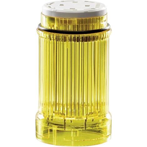 Elément de colonne de signalisation LED Eaton 171317 24 V lumière permanente IP66 1 pc(s) Q665261 (1/3)