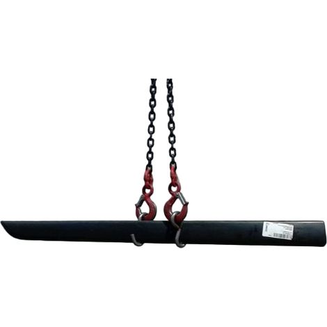 Protection Porte Avant Droit CITROEN C4 Picasso [PRODUIT D'OCCASION]♻️8545ej
