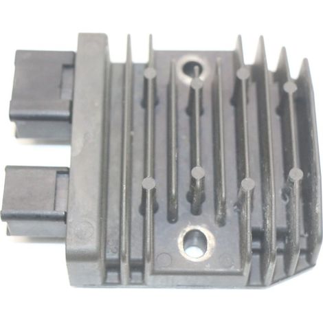 [PRODUIT D'OCCASION] REGULATEUR CHARGE HONDA INTEGRA NC D 750 2016 - 2018 (1/4)