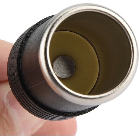 Support de fixation pour phares LED L07 Volkswagen Golf 6, culot H7, 2 pièces. Ne pas utiliser la marque Volkswagen. (1/5)