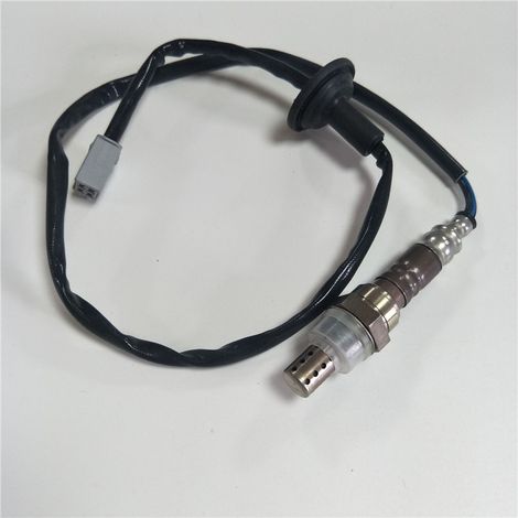 Denso-Sauerstoffsensoren der Serie: 89465-48340, 89465-0R060, 89465-68040 (Corolla) (1/4)