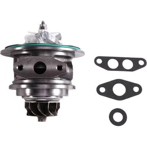 Pièces de turbocompresseur compatibles avec CRV 1.5T L15B7 2SV 2HX : Références : 49373-07011, 49373-07012, 49373-07013, 18900-5AA-A01, TD025 (1/5)