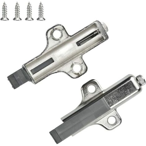 Accessoires De Tondeuse De Champ Outils De Moteur De Carburateur De Carburateur De Tondeuse à Gazon pour Briggs & Stratton 799583 (1/4)