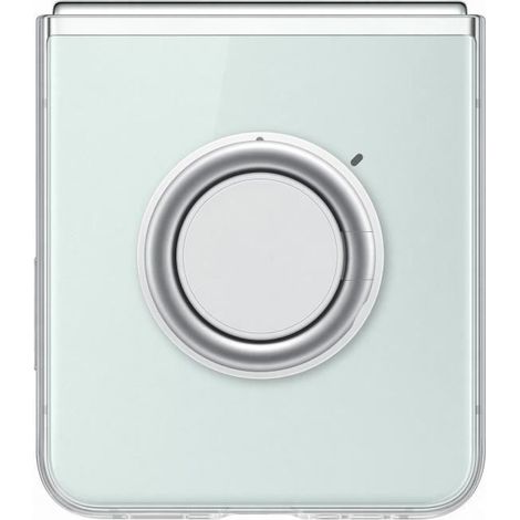 Étui transparent pour Samsung EF-XF731CTEGWW Z Flip5F731 (1/5)