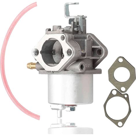 FE290 carburetor, FE290 engines, from model year 1998, part number 101805601 (1/4)
