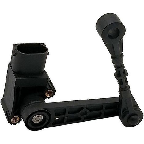 Capteur de hauteur de carrosserie, capteur de niveau de phare LR028214 pour pièces automobiles Land Rover (1/5)